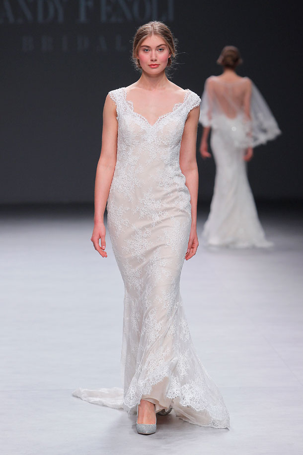 ilovebrides.pt Randy Fenoli Coleção 2020 Vestidos de Noiva